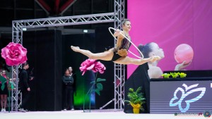 udinese simakova anastasia un cerchio sfe00762 copia simone ferraro ph